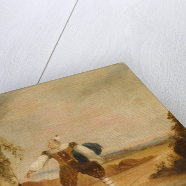 Billy Purvis Stealing the Bundle by Ned Corvan