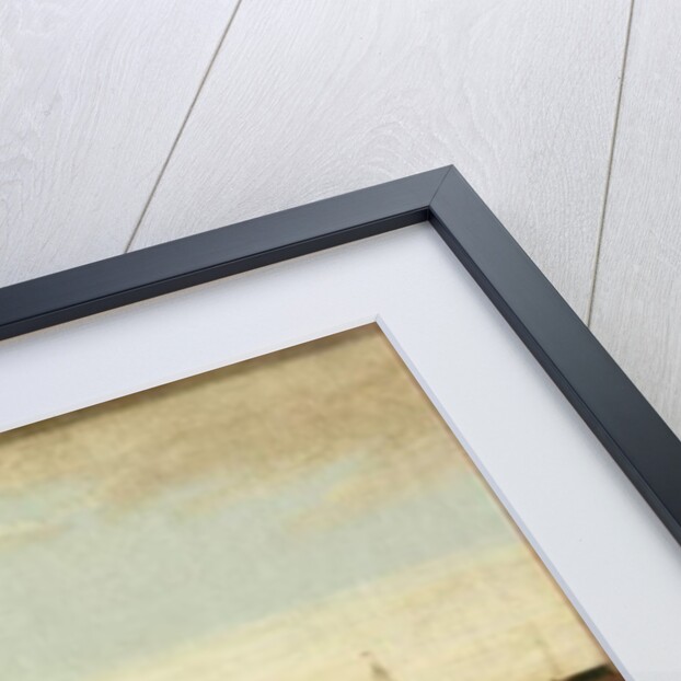 New Bridge over Pandon Dene, Newcastle upon Tyne, c.1812 by English School