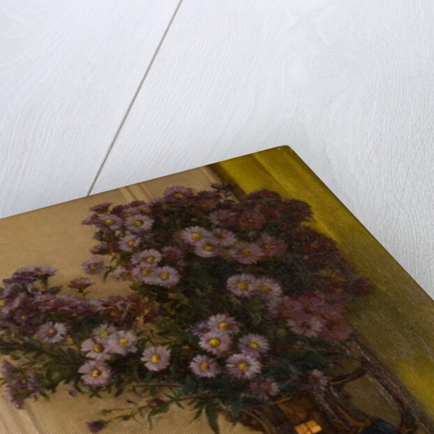 Lustre, c.1921 by William S. Anderson