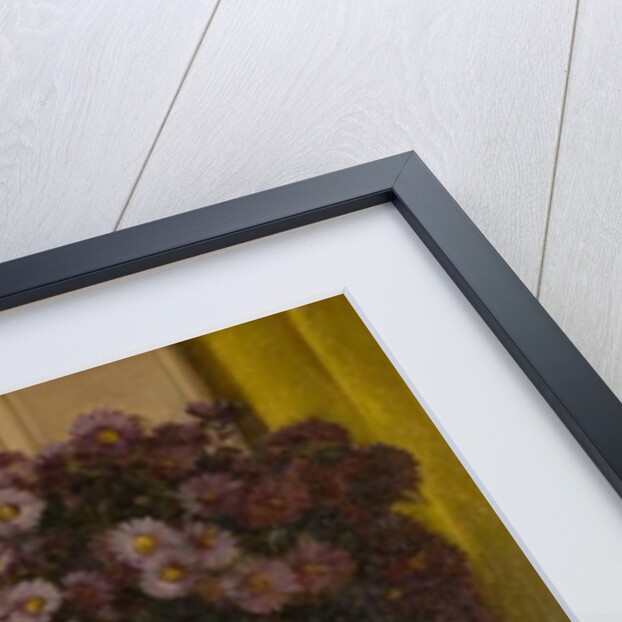 Lustre, c.1921 by William S. Anderson