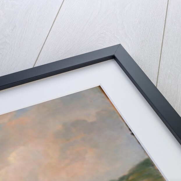 Haydon Bridge by School English