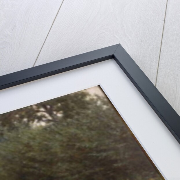 Market Day, 1900 by Edmund Blair Leighton