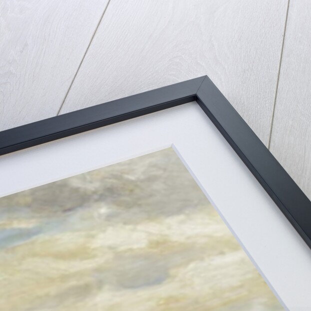 Cockle Gatherers, 1885 by Arthur Hardwick Marsh