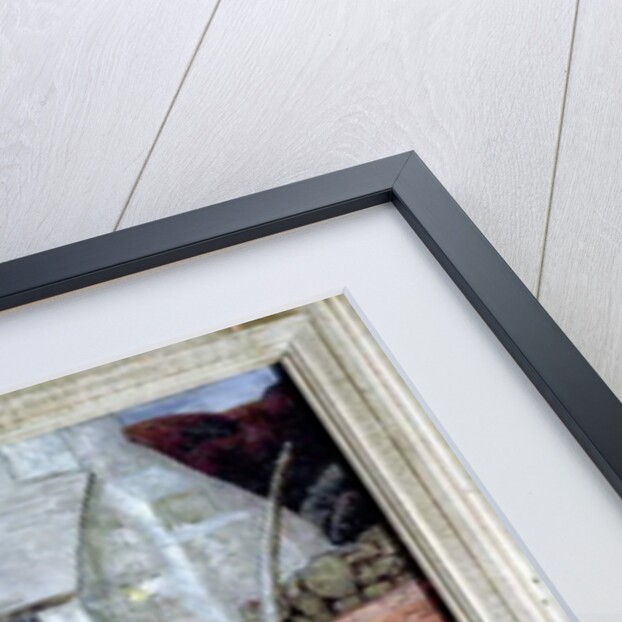 The Family, 1935 by Ernest Procter