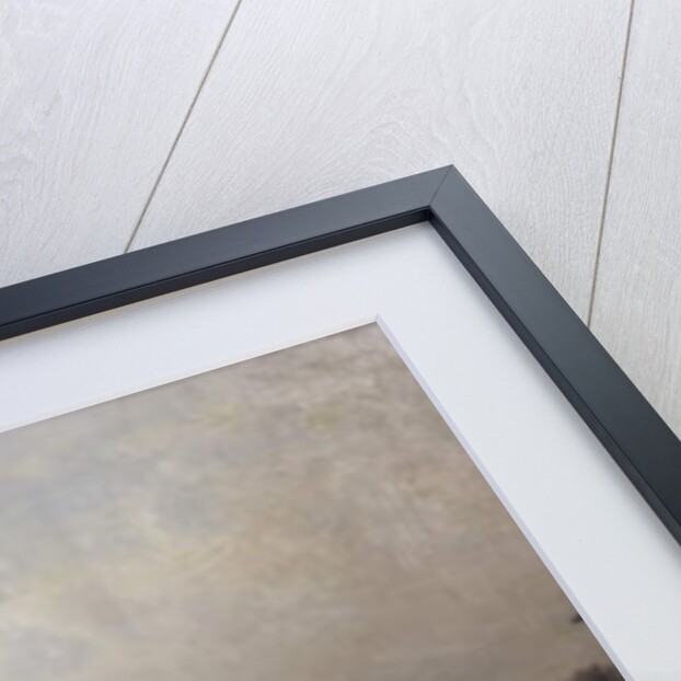 Newcastle upon Tyne from the South-West, 1884 by John Wallace