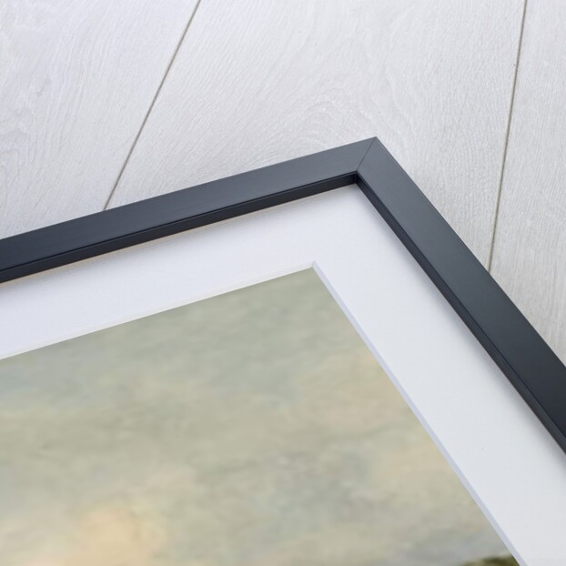 Cotherstone, Yorkshire by James Peel