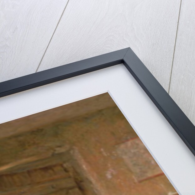 Barred Out, 1896 by Ralph Hedley