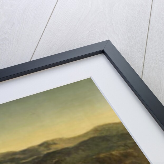 The Prodigal Son, 1869 by Paul Falconer Poole