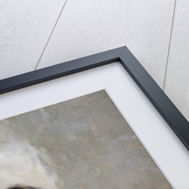 Home Lessons, 1887 by Ralph Hedley