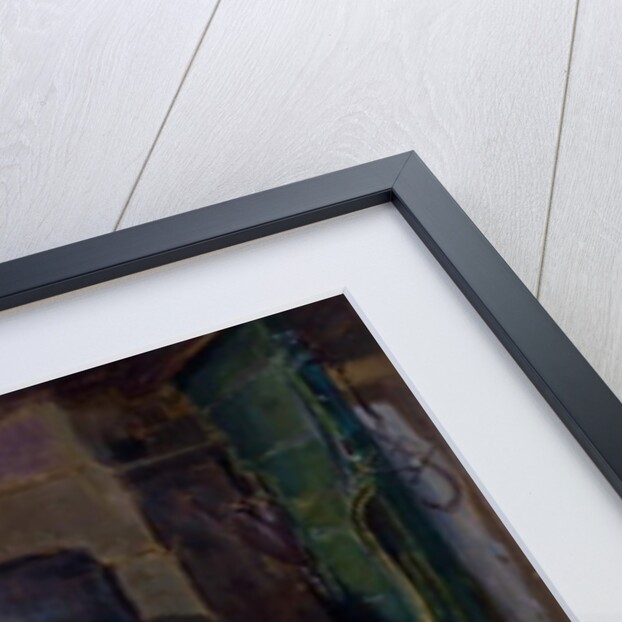 Meal Time, 1895 by Ralph Hedley