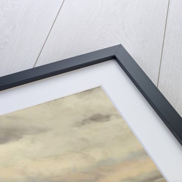 Wreck of the barque 'Jacob Rothenberg', 28 November 1878, 1887 by Duncan F. McLea