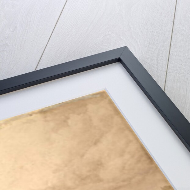 St Katherines's Dock, London by William Clarkson Stanfield