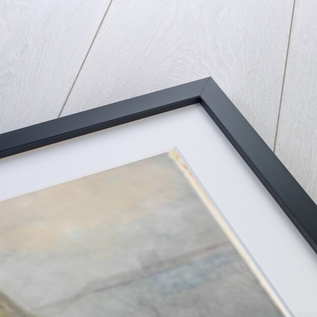 St Peter's Hospital, Bristol by William James Muller