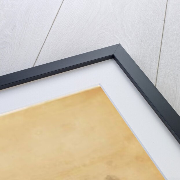 Broomside Colliery by Thomas H. Hair