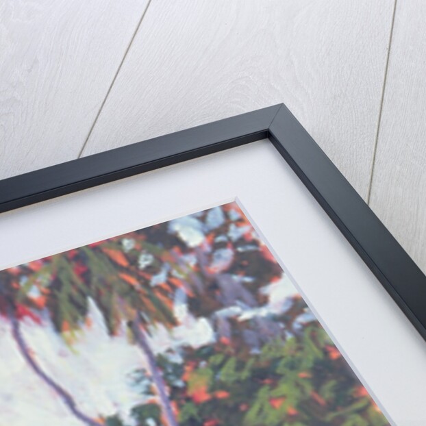 Karaban, Senegal, 1997 by Tilly Willis