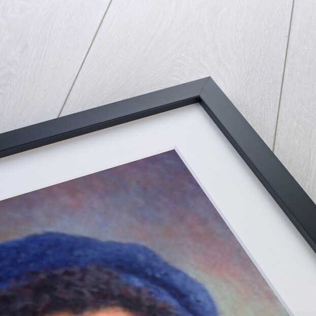 Talla, 2014 by Tilly Willis