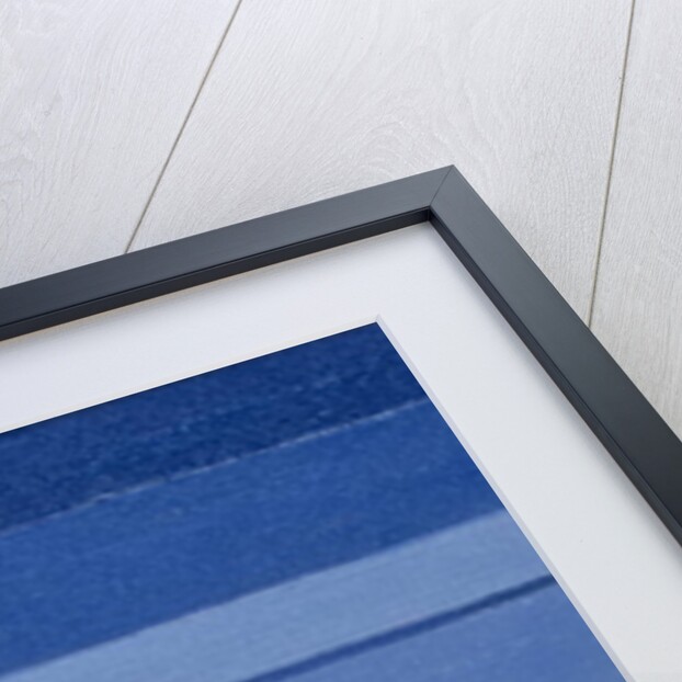 By the Sea Shore, 1998 by Tilly Willis