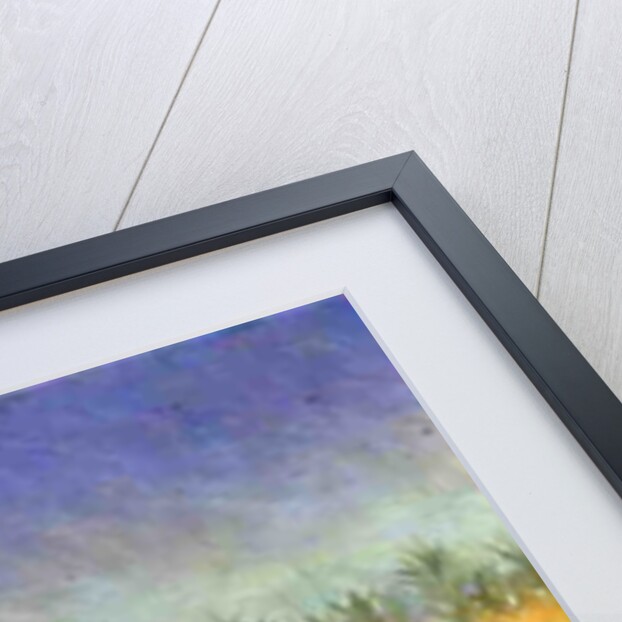 Water from the Well, 1999 by Tilly Willis