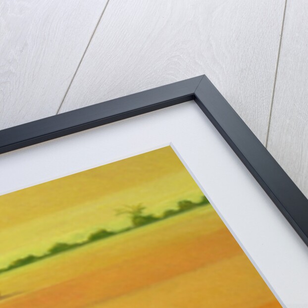 Woman's Work, 2001 by Tilly Willis