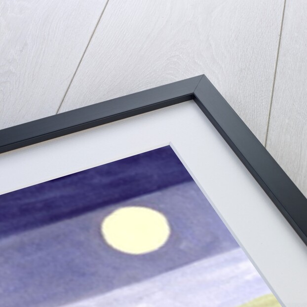 Mama by Tilly Willis