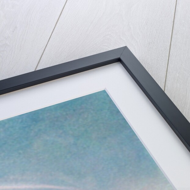 Indian Ocean, 1996 by Tilly Willis