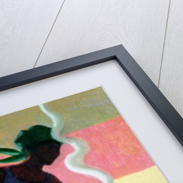 Cooking Rice, 2001 by Tilly Willis