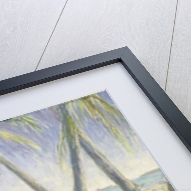 Mother Love, 2003 by Tilly Willis