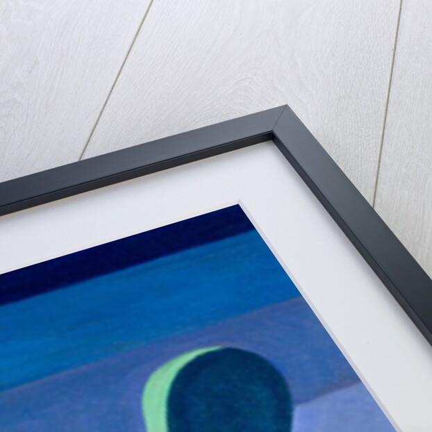 Bending Woman, 2005 by Tilly Willis