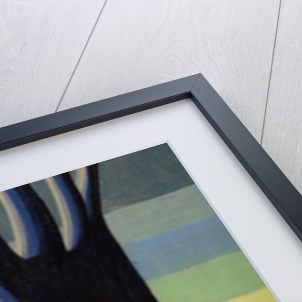 The Meeting, 2005 by Tilly Willis