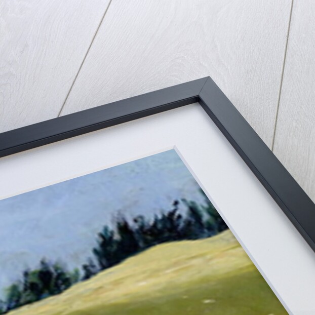 The Beach, 2004 by Tilly Willis