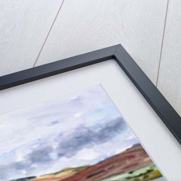 Mizen View County Cork by Tilly Willis