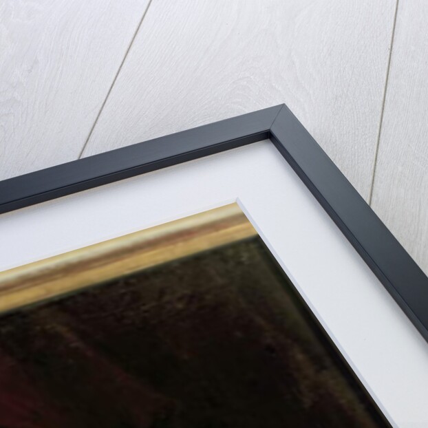 Barbara Villiers, Duchess of Cleveland by Peter Lely