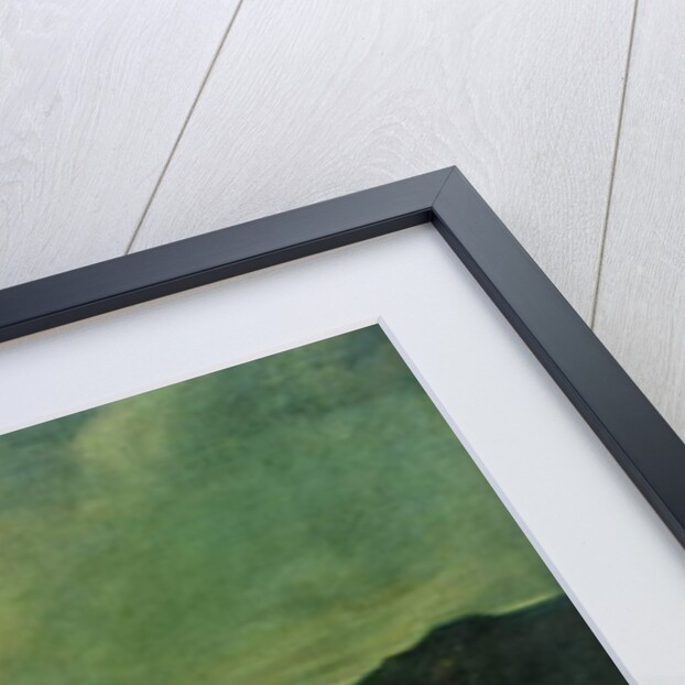 Prodigal Son, 1891 by Wilfred Thompson