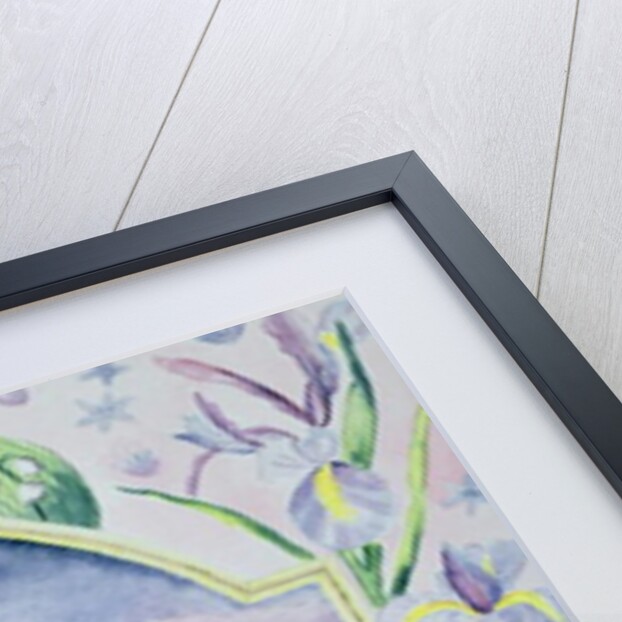 Giant Tortoise by Vivika Alexander