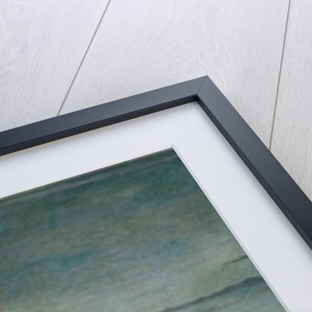 Dante and his poem the 'Divine Comedy', 1465 by Domenico di Michelino