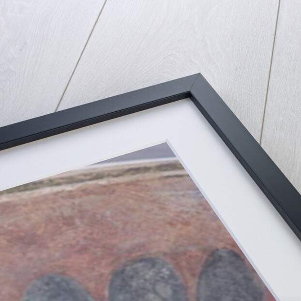 Cristo in Pieta, 1365-70 by Niccolo di Tommaso