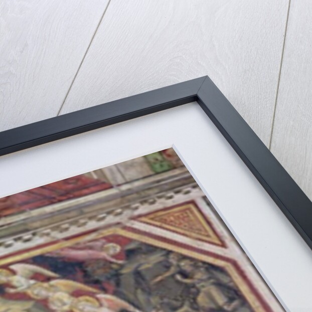 Nativity by Florentine School