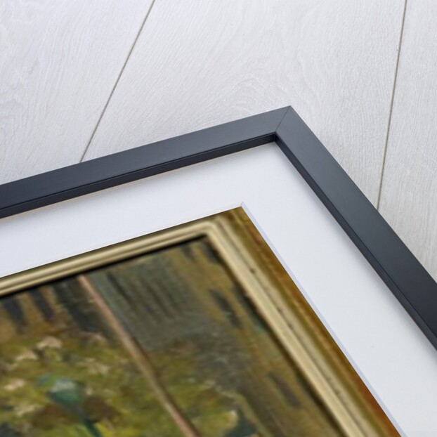 Venice, 1994 by Julian Barrow