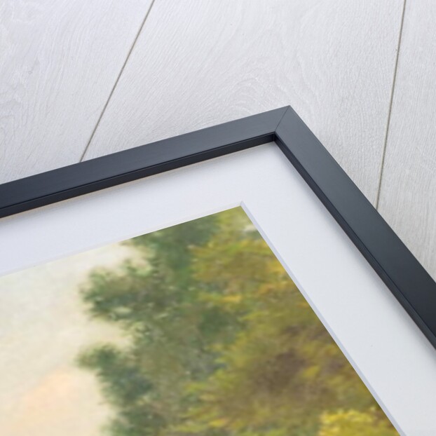 Home Along by John Percy Cooke