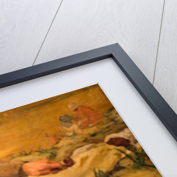 The Holiday Makers by Mabel F. Layng