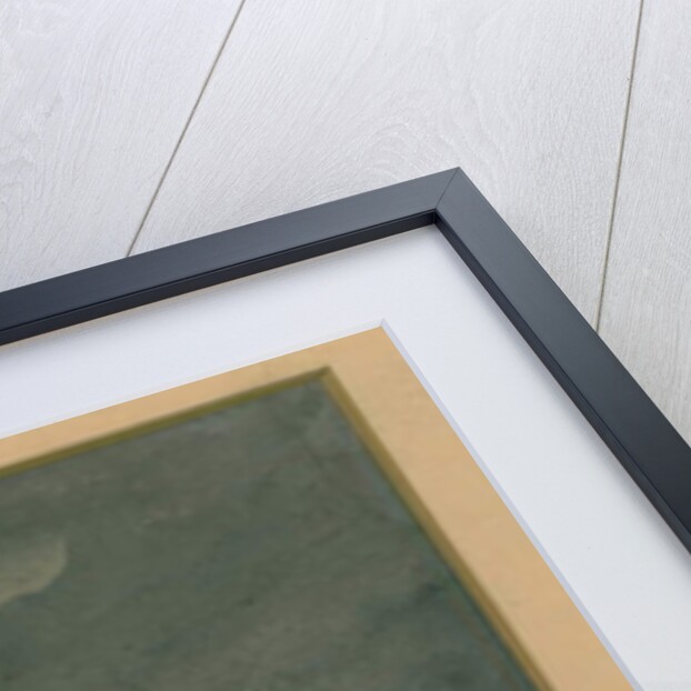 Scene from 'Pericles, Prince of Tyre', c.1790-1819 by Edward Bird