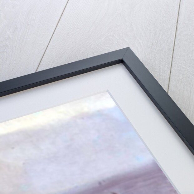 Dada's Comin', 1892 by Mark Senior