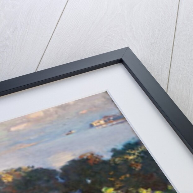 Oranges at Corfu, c.1909 by John Singer Sargent