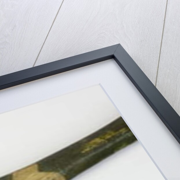 Cudgel for the 'Giuco del Ponte', 1775-80 by Italian School