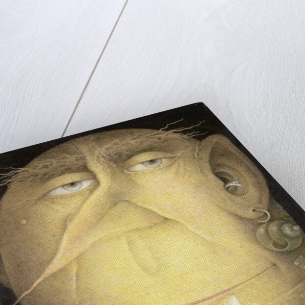 Catch a Falling Star by Wayne Anderson