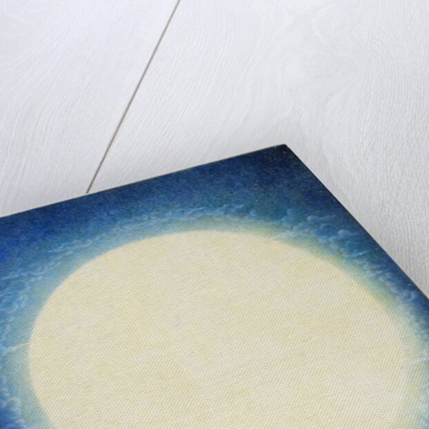 Rustlebeard, Hackablock, Murmurmouth, Hammersharp and Cracklesnap, 1982 by Wayne Anderson