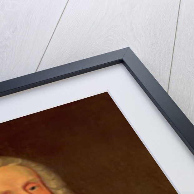 Benjamin Gray, Watchmaker to George II by Anonymous Anonymous
