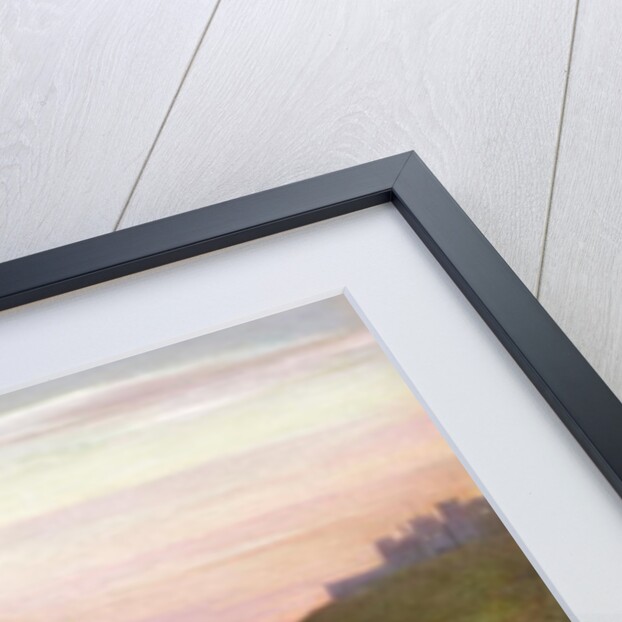 The Little Sea Maid by Evelyn De Morgan