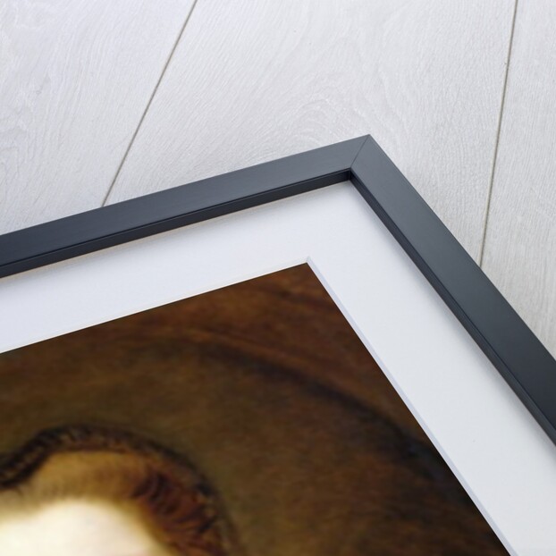 Lady Lucy Boyle Viscountess Torrington by Thomas Gainsborough