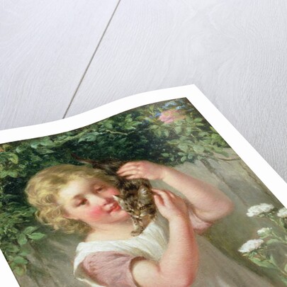 Rivals by George Augustus Holmes